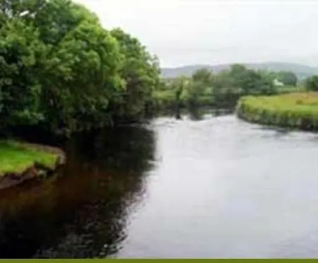 Ashling B&b, On Wild Atlantic Way, F94t6n7 5* Ardara