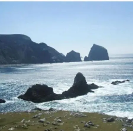 فندق مبيت وإفطار Ashling B&b, On Wild Atlantic Way 5*