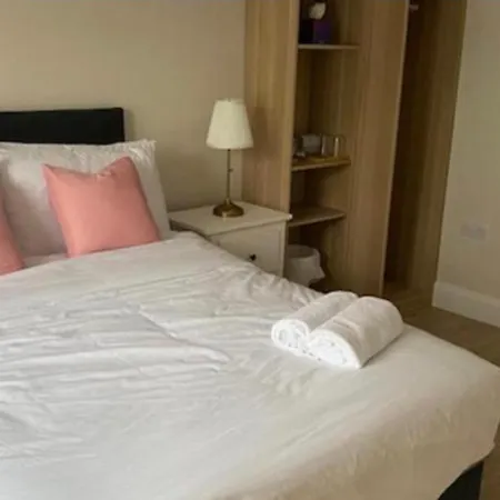 Ashling House B&b, On Wild Atlantic Way F94t6n7 Bed & Breakfast 5*