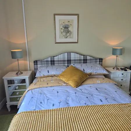 Ashling B&b, On Wild Atlantic Way F94t6n7