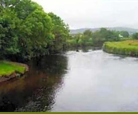 Ashling B&b, On Wild Atlantic Way F94t6n7