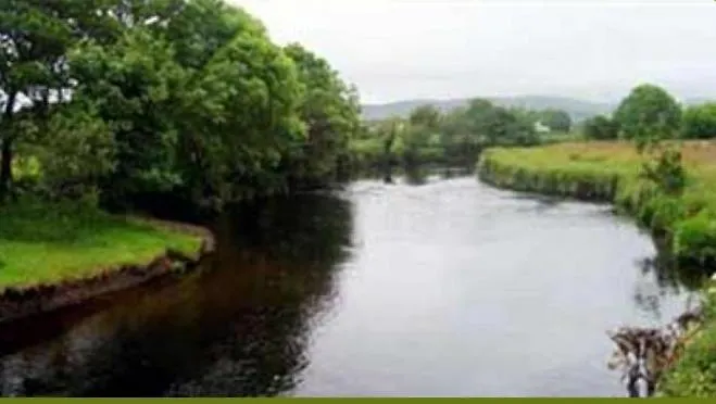 Ashling B&b, On Wild Atlantic Way 5* Ardara