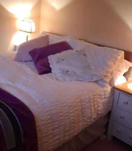 Ashling B&b, On Wild Atlantic Way